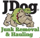 JDog Logo